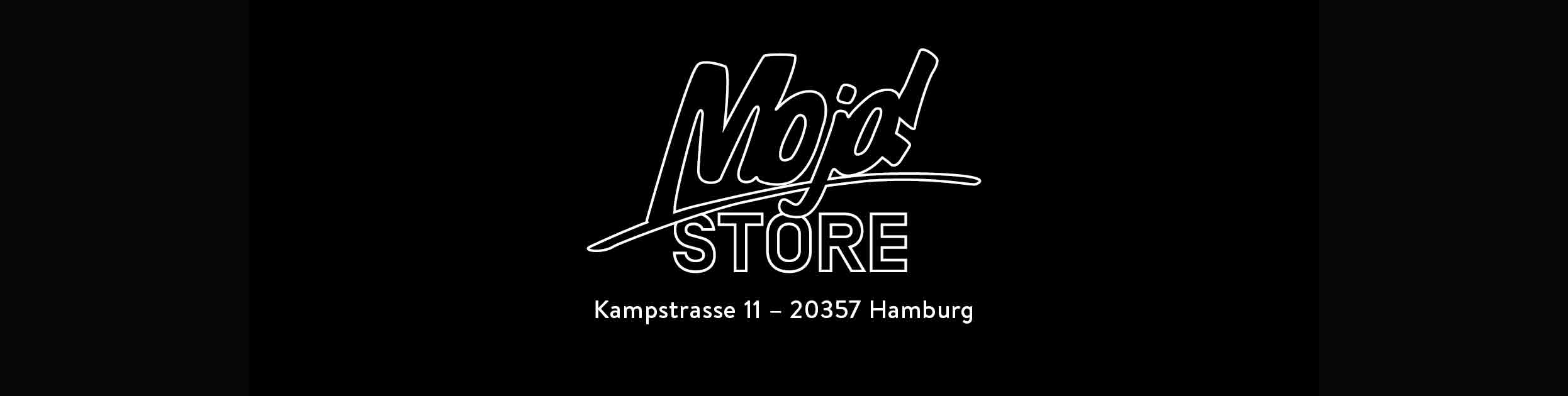 Mojo-Store-Snowboarding-Hamburg-Limited-Streetwear-Made-in-Europe-Fairtrade