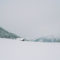 Vermont Drop – Mojo Winter ´19