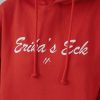 Erikas Eck Hoodie