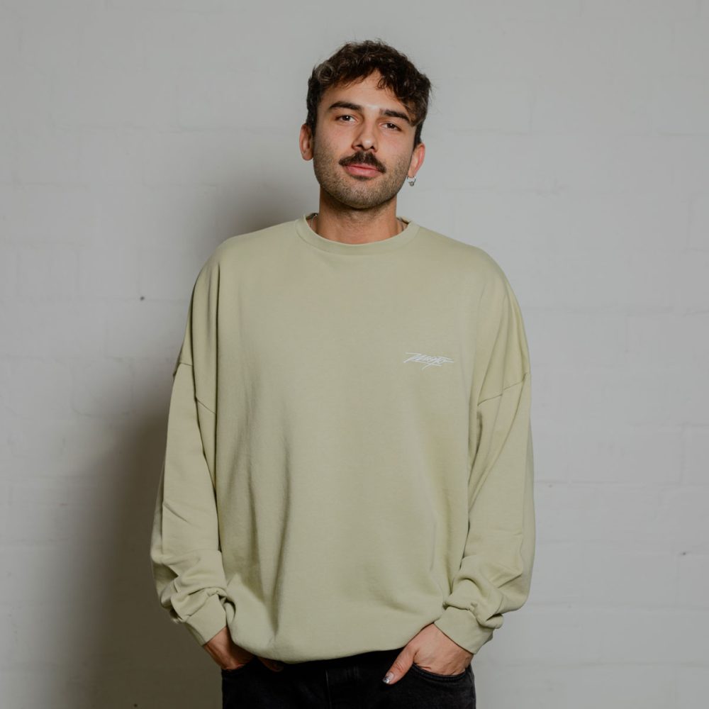 Crewnecks for sale 2025