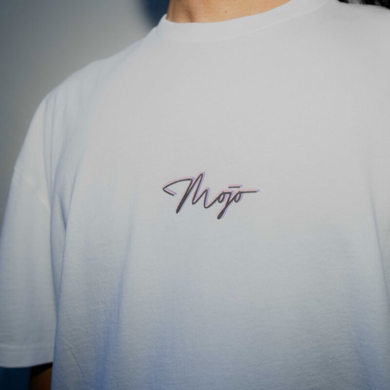 Oversized Shirt - Robert – Bild 3
